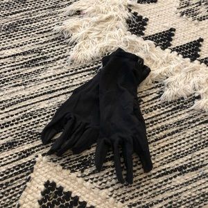 Lululemon gloves